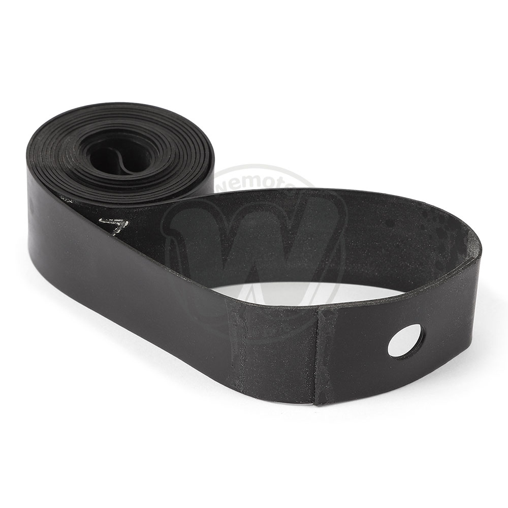 0CF3769_RIM TAPE GENERIC.jpg
